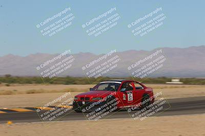 media/Oct-14-2023-Lucky Dog Racing (Sat) [[cef75db616]]/Speed Pans (240pm)/